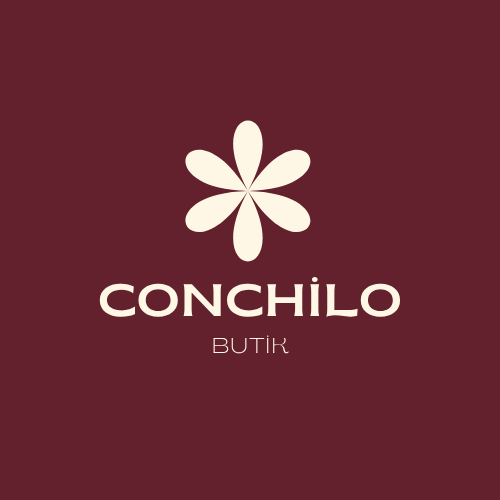 conchilo